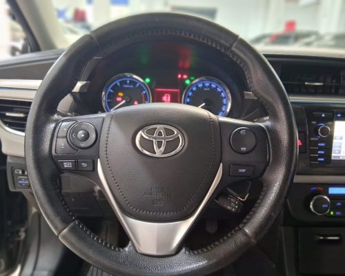 373713-toyota-corolla-20250604162308163743