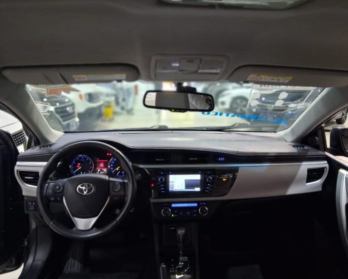 373713-toyota-corolla-20250604162310402445