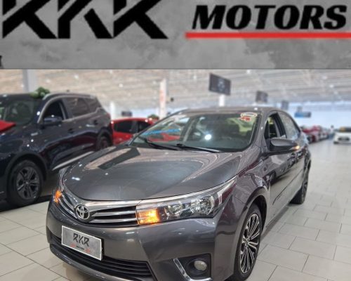 373713-toyota-corolla-20250604162315364909