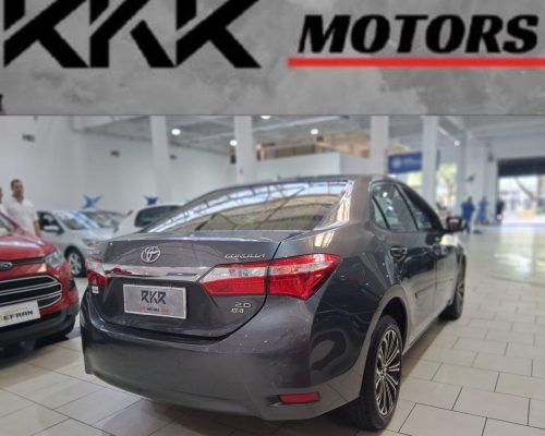373713-toyota-corolla-20250604162317841527