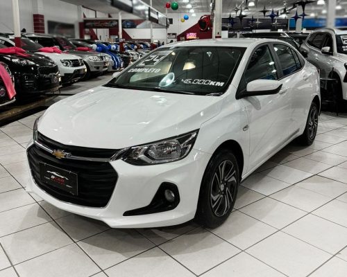 373723-chevrolet-onix-20250604163409192067