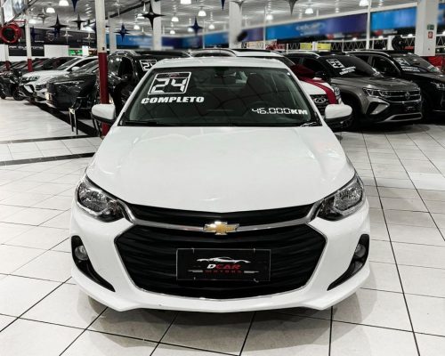 373723-chevrolet-onix-20250604163409288783