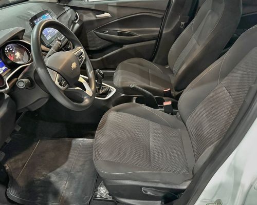 373723-chevrolet-onix-20250604163409558186