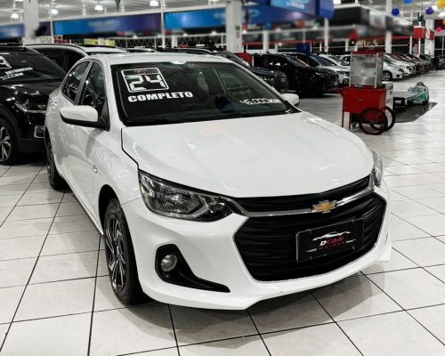 373723-chevrolet-onix-20250604163409673552