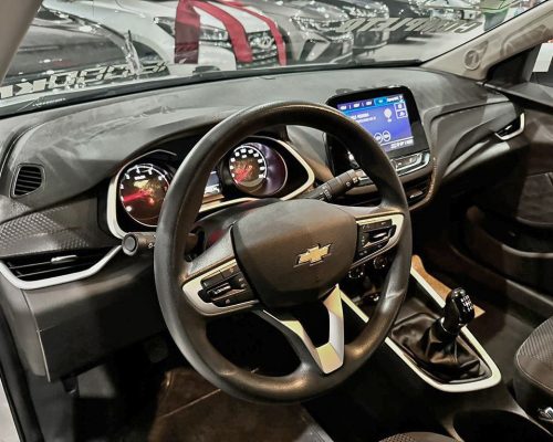 373723-chevrolet-onix-20250604163410209815