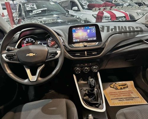 373723-chevrolet-onix-20250604163415679256