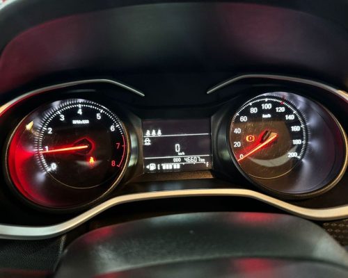 373723-chevrolet-onix-20250604163415747812