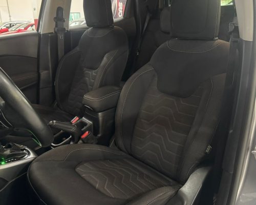 373739-fiat-toro-20250604171907263303