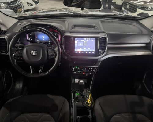 373739-fiat-toro-20250604171907825855