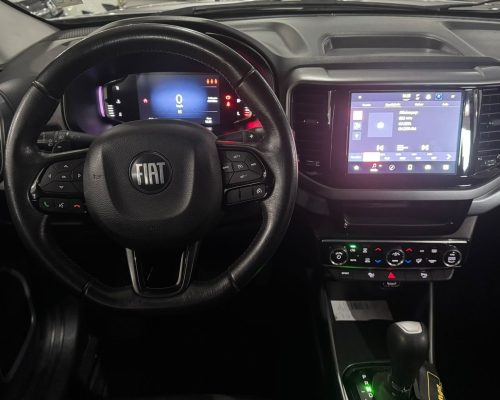 373739-fiat-toro-20250604171908089956