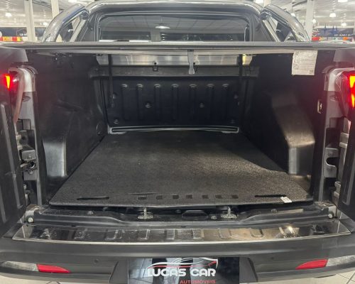 373739-fiat-toro-20250604171908114990
