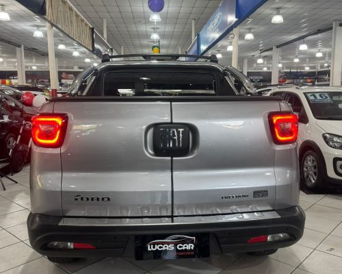373739-fiat-toro-20250604171908961693