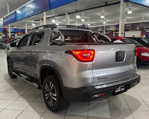 373739-fiat-toro-20250604171909381427