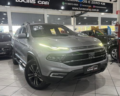 373739-fiat-toro-20250604171909658799