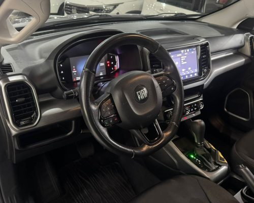 373739-fiat-toro-20250604171909997113