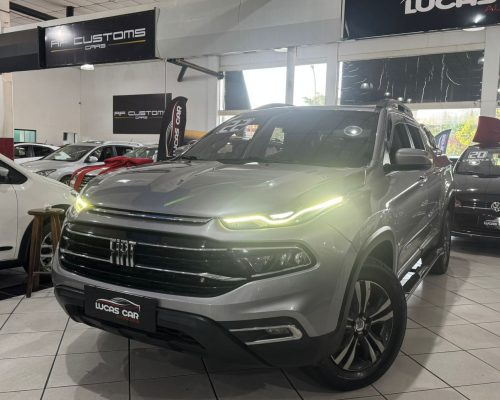 373739-fiat-toro-20250604171910361012
