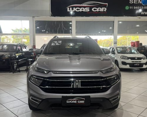 373739-fiat-toro-20250604171910629485