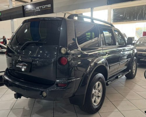 373741-mitsubishi-pajero-sport-20250604172545595495