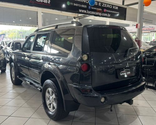 373741-mitsubishi-pajero-sport-20250604172545831123