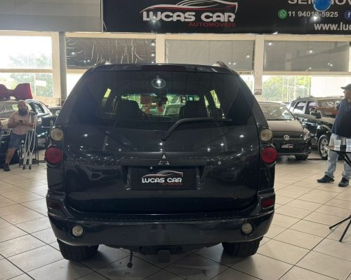 373741-mitsubishi-pajero-sport-20250604172545877637