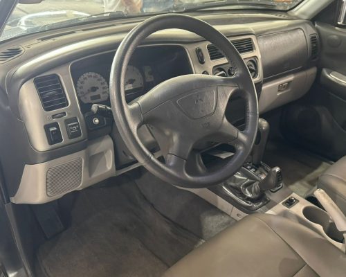 373741-mitsubishi-pajero-sport-20250604172546260287