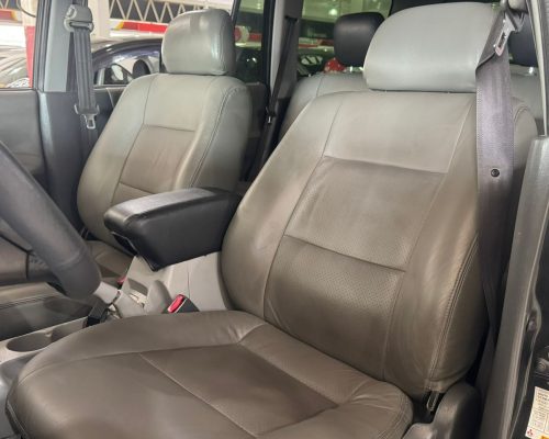 373741-mitsubishi-pajero-sport-20250604172547049843