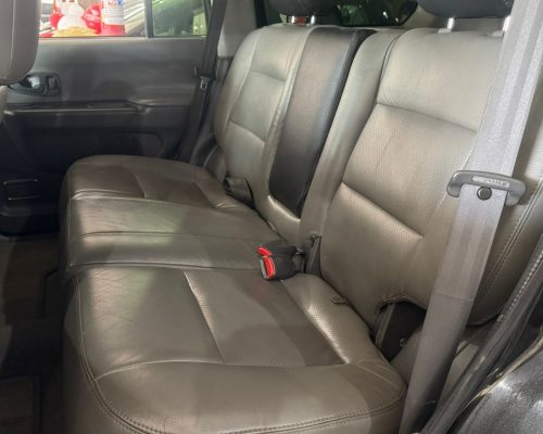 373741-mitsubishi-pajero-sport-20250604172547403725