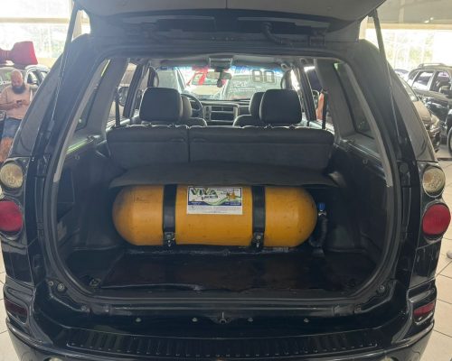 373741-mitsubishi-pajero-sport-20250604172547774907