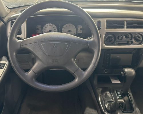 373741-mitsubishi-pajero-sport-20250604172548247910