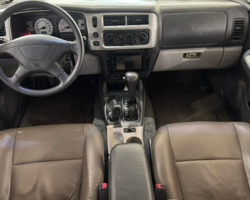 373741-mitsubishi-pajero-sport-20250604172549336876