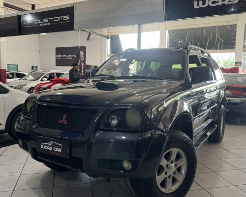 373741-mitsubishi-pajero-sport-20250604172550517321