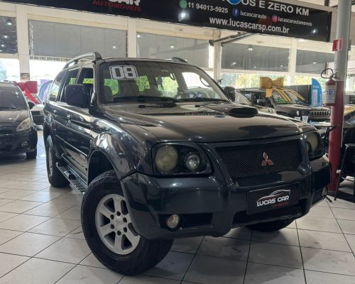 373741-mitsubishi-pajero-sport-20250604172550845509