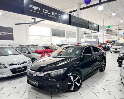 373797-honda-civic-20250606081019713032