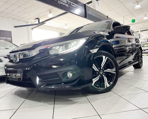 373797-honda-civic-20250606081019838668