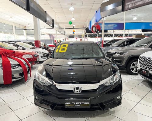373797-honda-civic-20250606081020001201