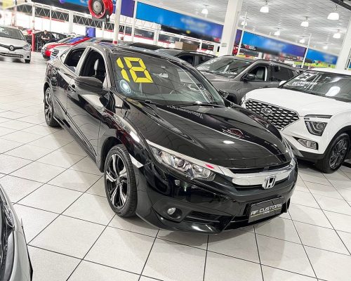 373797-honda-civic-20250606081020173504