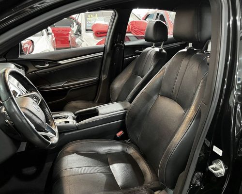 373797-honda-civic-20250606081020534662