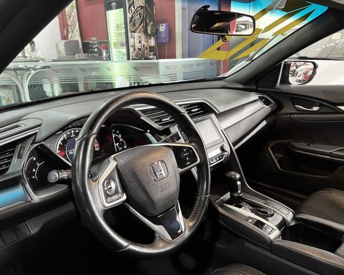 373797-honda-civic-20250606081020732014