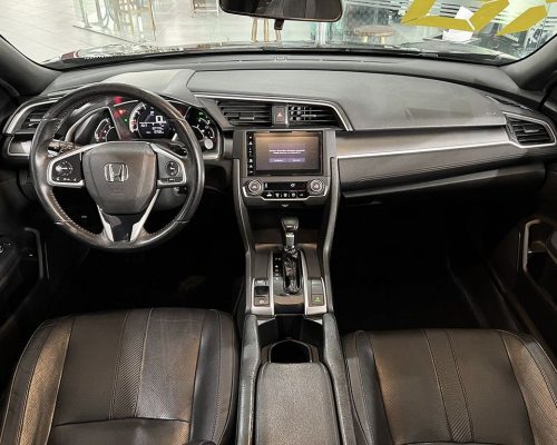 373797-honda-civic-20250606081020917979