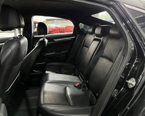 373797-honda-civic-20250606081021015791