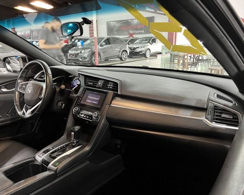 373797-honda-civic-20250606081021268433