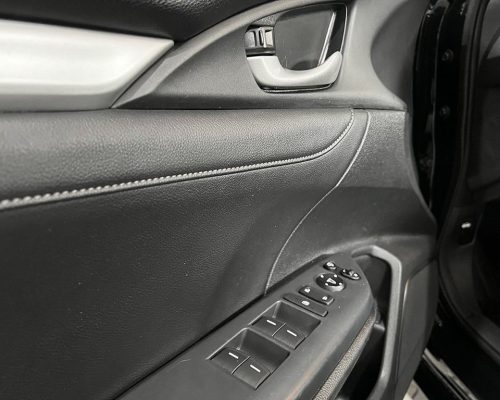 373797-honda-civic-20250606081021512498