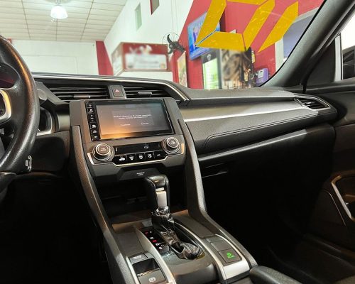 373797-honda-civic-20250606081021710077