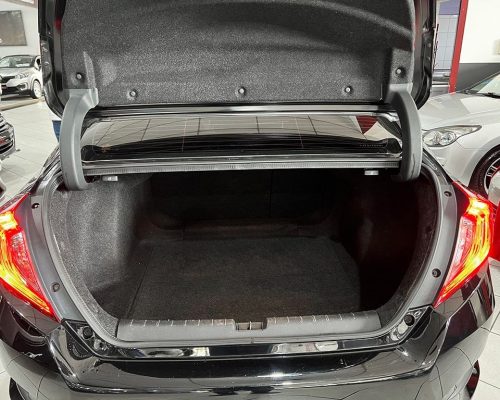 373797-honda-civic-20250606081021755629