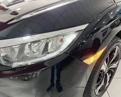 373797-honda-civic-20250606081022056087