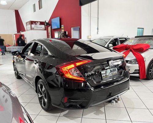 373797-honda-civic-20250606081022199522
