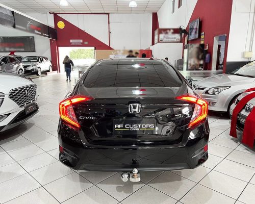 373797-honda-civic-20250606081022364832