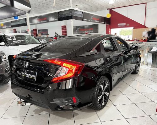 373797-honda-civic-20250606081022595444