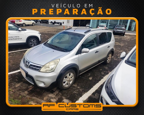 373799-nissan-livina-20250605094122294844