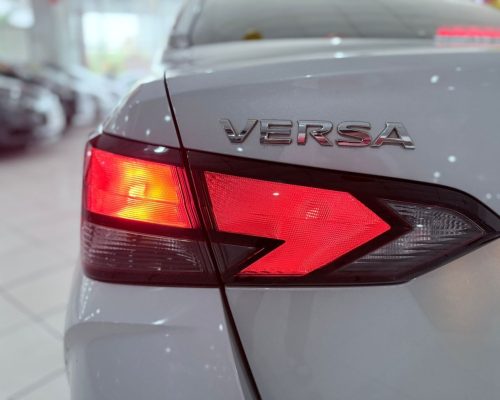 373827-nissan-versa-20250605111536600597